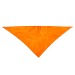 Miniature du produit Bandana de grande taille triangulaire 2