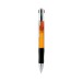 Stylo 4 couleurs 1er prix, stylo 4 couleurs publicitaire