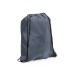 Sac à dos cordelettes, Gym bag publicitaire