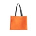 Sac cadeau d’entreprise