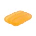 Coussin de plage translucide cadeau d’entreprise