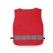 Chasuble de sécurité enfant cadeau d’entreprise