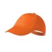Casquette enfant 1er prix cadeau d’entreprise