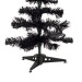 Weihnachtsbaum Pines, Weihnachtsdekoration und -gegenstände Werbung