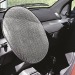 Product thumbnail Sun visor Aluminium steering wheel 2