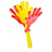 Mini clap clap main cadeau d’entreprise Mini clap clap main cadeau d’entreprise
