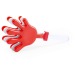 Mini clap clap main cadeau d’entreprise Mini clap clap main cadeau d’entreprise