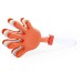 Mini clap clap main cadeau d’entreprise Mini clap clap main cadeau d’entreprise
