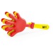 Mini clap clap main cadeau d’entreprise Mini clap clap main cadeau d’entreprise
