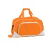 Sac de sport bedrijfs cadeau