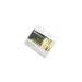 Miniature du produit Porte badge PVC horizontal 3
