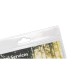Product thumbnail Horizontal PVC badge holder 5
