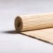 Miniaturansicht des Produkts Bambus-Platzdeckchen 3