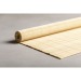 Product thumbnail Bamboo place mat 4