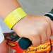 Bracelet Reflective cadeau d’entreprise