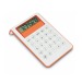 Miniature du produit Calculatrice 2