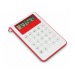 Miniature du produit Calculatrice 3