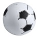Miniature du produit Ballon gonflable personnalisable football 2