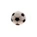 Miniature du produit Ballon gonflable personnalisable football 4