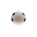 Miniature du produit Ballon gonflable personnalisable football 5