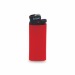 Briquet Mini Cricket cadeau d’entreprise