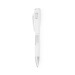 Stylo lampe, stylo lampe pubblicitario