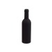 Miniature du produit Set à vin bouteille 0