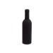 Miniature du produit Set à vin personnalisé bouteille 2
