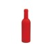 Miniatura del producto Juego de vino Sarap 1