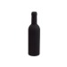 Miniatura del producto Juego de vino Sarap 2