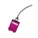Identificateur de valise cloris cadeau d’entreprise