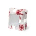 Miniatura del producto Manta polar Navidad 2