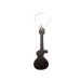 Porte-clés décapsuleur guitare regalo d'azienda