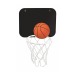 Panier de basket cadeau d’entreprise