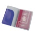Miniature du produit Etui passeport Klimba 5