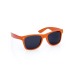 Lunettes soleil Xaloc cadeau d’entreprise