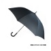 Miniaturansicht des Produkts Regenschirm mit Bezug Campbell 1