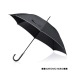 Parapluie Royal, parapluie automatique publicitaire