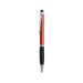 Stylo bille avec stylet tactile cadeau d’entreprise