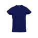 Miniature du produit Tee-shirt enfant Tecnic Plus 5