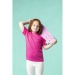 Kinder T-Shirt Tecnic Plus, Kinderkleidung Werbung