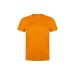 T-shirt enfant Tecnic Plus cadeau d’entreprise