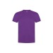 T-shirt enfant Tecnic Plus, vêtement enfant publicitaire
