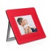 Tapis de souris avec insert photo cadeau d’entreprise