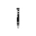 Multi-outils bedrijfs cadeau