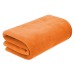 Couverture polaire, Couverture ou plaid pubblicitario