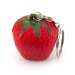 Miniature du produit Porte-Clés Antistress fruits 2