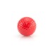 Miniaturansicht des Produkts Golfball 5
