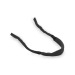 Cordons de lunettes