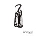 Pince Multi Outils regalo d'azienda